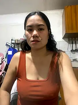 wildpussycat69 online show from October 2025 06:36:01 AM