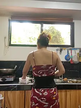 wildpussycat69 online show from October 2025 03:52:02 AM