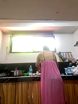 wildpussycat69 online show from December 2025 03:59:01 AM