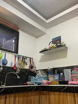 wildpussycat69 online show from April 2026 03:35:02 AM