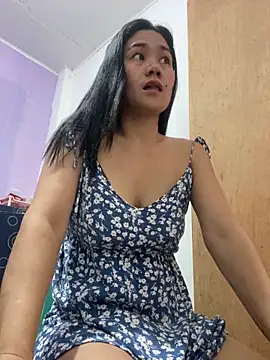 wildpussycat69 online show from May 2026 07:26:02 AM