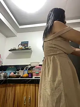 wildpussycat69 online show from May 2026 03:13:01 AM