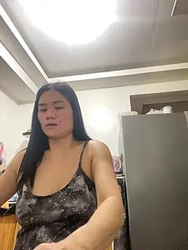 wildpussycat69 online show from May 2026 02:07:02 AM