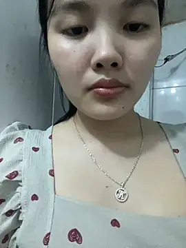 Snapshot of Xu_Xubaby chatting on October 2025 01:53:02 PM Xu Xubaby online show from October 2025 01:53:02 PM