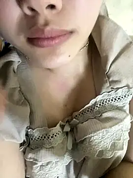 Snapshot of Xu_Xubaby chatting on November 2025 03:34:02 PM Xu Xubaby online show from November 2025 03:34:02 PM