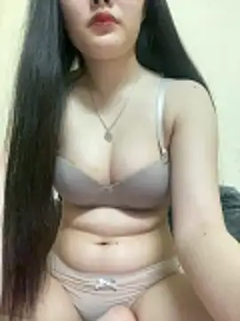 Snapshot of Xu_Xubaby chatting on February 2026 05:55:02 PM Xu Xubaby online show from February 2026 05:55:02 PM