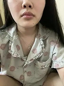 Snapshot of Xu_Xubaby chatting on February 2026 06:20:02 PM Xu Xubaby online show from February 2026 06:20:02 PM