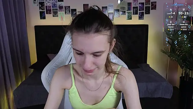 kaleriyaa  online show from October 2025 01:27:02 AM