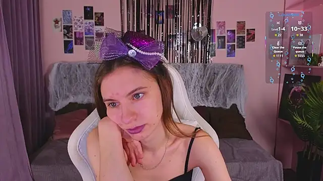 kaleriyaa  online show from October 2025 01:28:02 AM