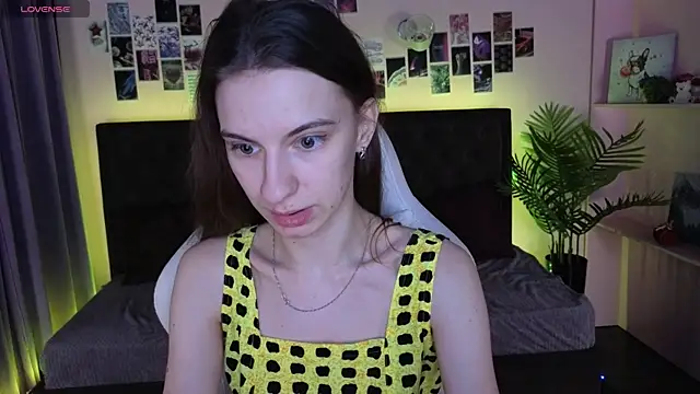 kaleriyaa  online show from December 2025 03:01:01 AM