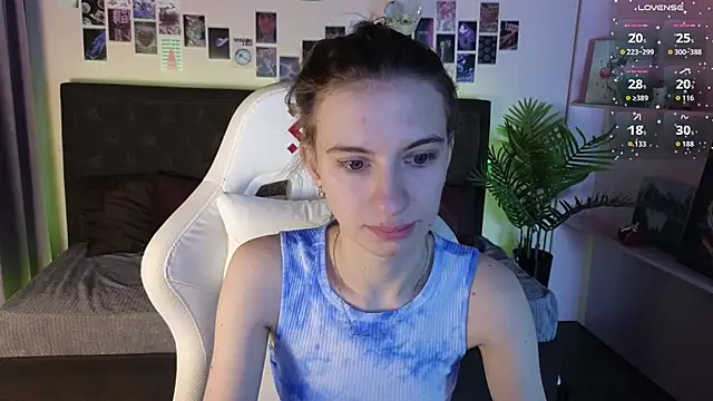 kaleriyaa  online show from December 2025 01:35:02 AM