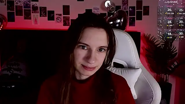 kaleriyaa  online show from December 2025 01:32:02 AM