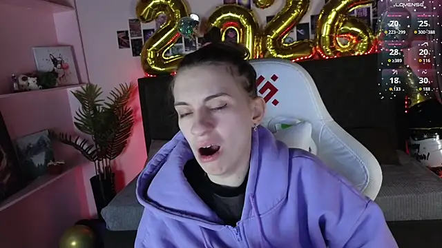 kaleriyaa  online show from December 2025 01:24:02 AM