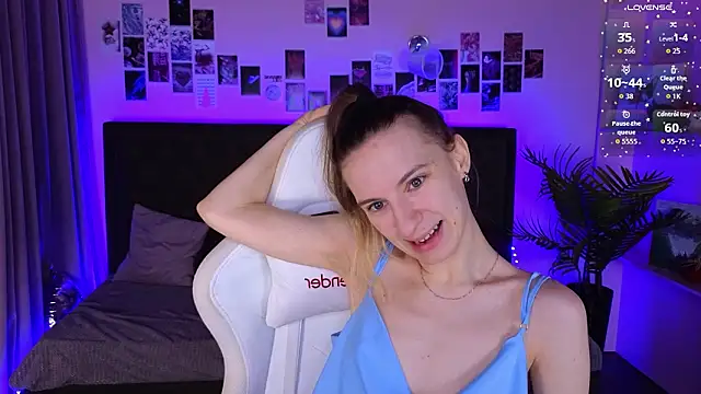 kaleriyaa  online show from February 2026 01:26:01 AM