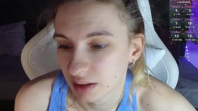 kaleriyaa  online show from February 2026 02:53:01 AM