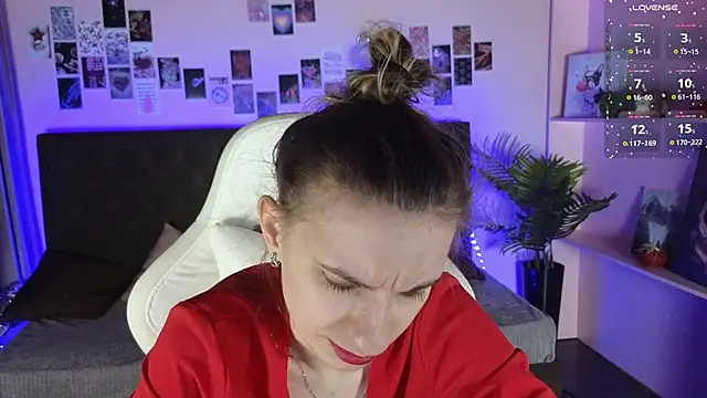 kaleriyaa  online show from February 2026 01:46:01 AM