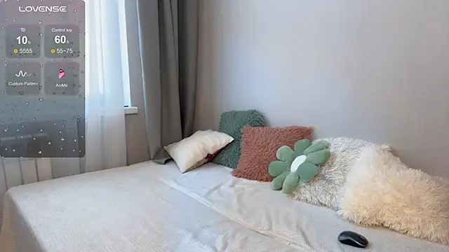 Snapshot of dan_diana chatting on February 2026 09:59:01 AM dan diana online show from February 2026 09:59:01 AM