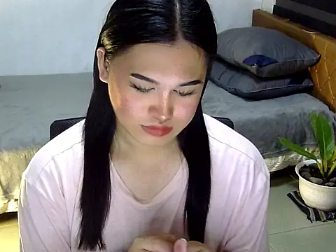 Snapshot of Annierose_ts chatting on September 2025 10:27:01 AM Annierose ts online show from September 2025 10:27:01 AM