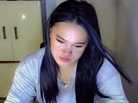 Snapshot of Annierose_ts chatting on December 2025 05:12:02 AM Annierose ts online show from December 2025 05:12:02 AM