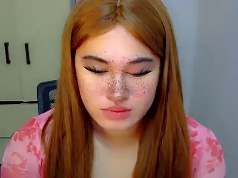 Snapshot of Annierose_ts chatting on December 2025 12:40:02 AM Annierose ts online show from December 2025 12:40:02 AM