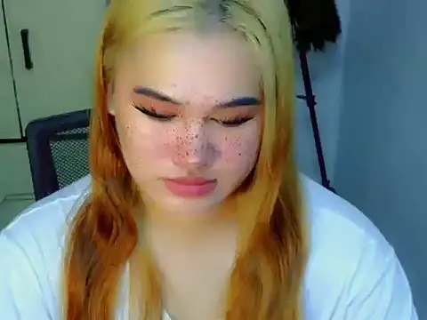 Snapshot of Annierose_ts chatting on January 2026 10:04:02 PM Annierose ts online show from January 2026 10:04:02 PM