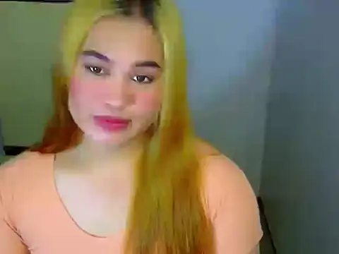 Snapshot of Annierose_ts chatting on February 2026 09:15:02 PM Annierose ts online show from February 2026 09:15:02 PM