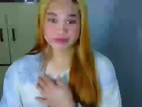 Snapshot of Annierose_ts chatting on February 2026 05:10:01 PM Annierose ts online show from February 2026 05:10:01 PM