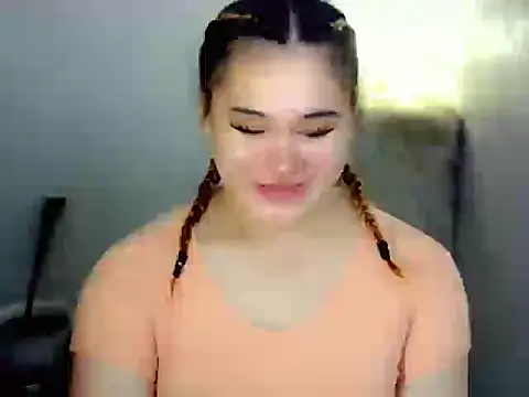 Snapshot of Annierose_ts chatting on March 2026 05:51:02 PM Annierose ts online show from March 2026 05:51:02 PM