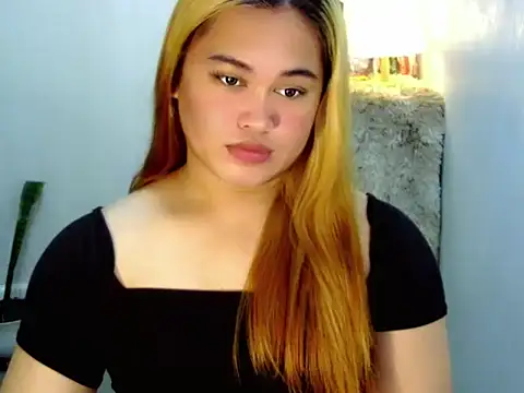 Snapshot of Annierose_ts chatting on March 2026 06:13:01 PM Annierose ts online show from March 2026 06:13:01 PM