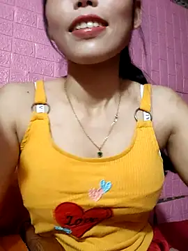 Snapshot of Ingrid428 chatting on September 2025 03:12:01 PM Ingrid428 online show from September 2025 03:12:01 PM