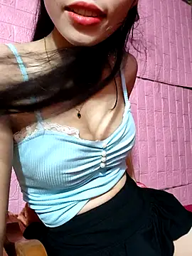 Snapshot of Ingrid428 chatting on September 2025 03:46:02 PM Ingrid428 online show from September 2025 03:46:02 PM