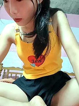 Snapshot of Ingrid428 chatting on September 2025 08:41:02 AM Ingrid428 online show from September 2025 08:41:02 AM