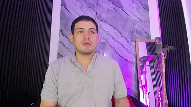 Snapshot of William_Steel_ chatting on September 2025 11:33:01 AM William Steel online show from September 2025 11:33:01 AM