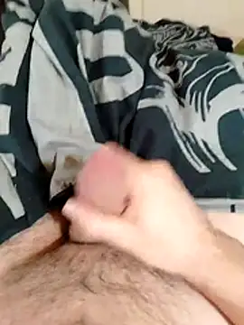 Snapshot of chrisdic27 chatting on February 2026 09:36:02 PM chrisdic27 online show from February 2026 09:36:02 PM