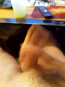 chrisdic27 online show from April 2026 06:34:01 PM