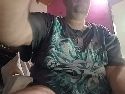 BabyBearMilk online show from May 2026 04:04:02 PM