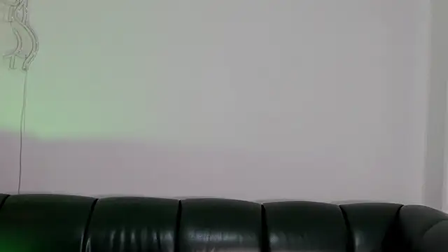 Sexxchubby online show from May 2026 07:30:02 PM