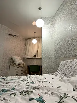 Snapshot of SakuraSara chatting on November 2025 05:08:01 PM SakuraSara online show from November 2025 05:08:01 PM