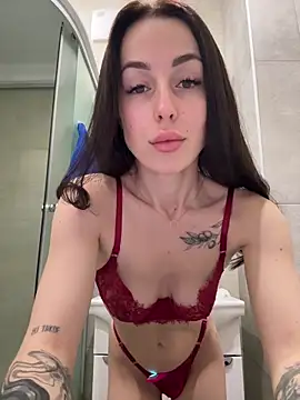 Snapshot of SakuraSara chatting on November 2025 04:34:02 AM SakuraSara online show from November 2025 04:34:02 AM