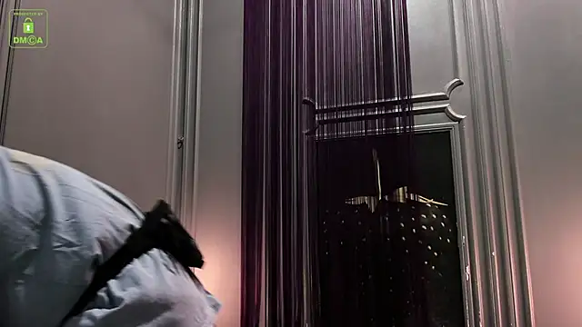 OliverSport online show from January 2025 03:45:01 PM