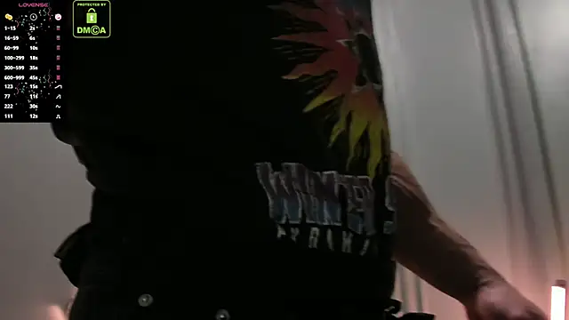 OliverSport online show from February 2025 03:41:02 PM