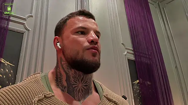 OliverSport online show from September 2025 03:45:01 PM