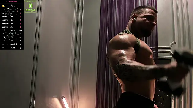 OliverSport online show from January 2026 05:01:02 AM