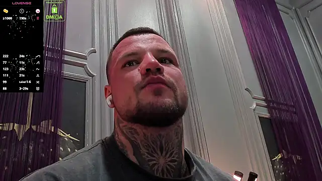 OliverSport online show from January 2026 10:42:02 AM