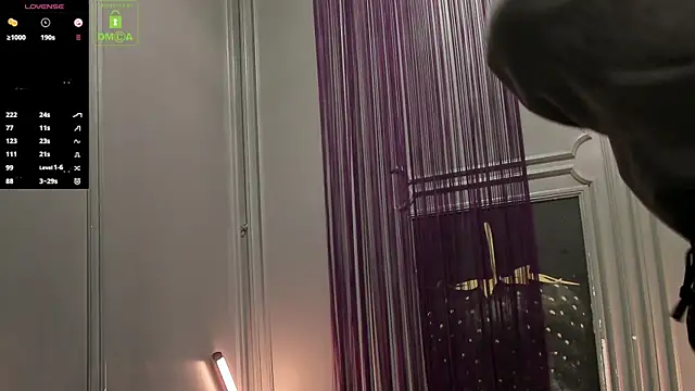 OliverSport online show from February 2026 10:49:02 AM