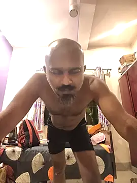 Snapshot of thelastsaintt chatting on September 2025 03:45:02 PM thelastsaintt online show from September 2025 03:45:02 PM