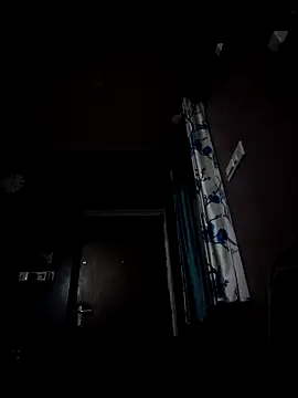 Snapshot of thelastsaintt chatting on September 2025 06:51:01 PM thelastsaintt online show from September 2025 06:51:01 PM