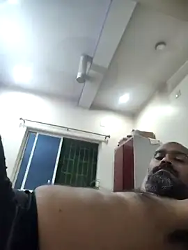 Snapshot of thelastsaintt chatting on September 2025 09:40:02 PM thelastsaintt online show from September 2025 09:40:02 PM