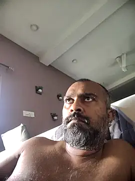 Snapshot of thelastsaintt chatting on September 2025 10:42:02 AM thelastsaintt online show from September 2025 10:42:02 AM