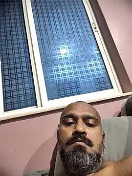 Snapshot of thelastsaintt chatting on September 2025 09:52:02 PM thelastsaintt online show from September 2025 09:52:02 PM